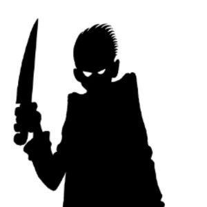 ManiakkuTr avatar