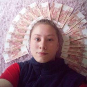 CsGoProPla avatar