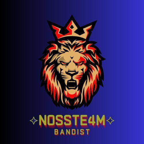 TRNosSTeaM avatar