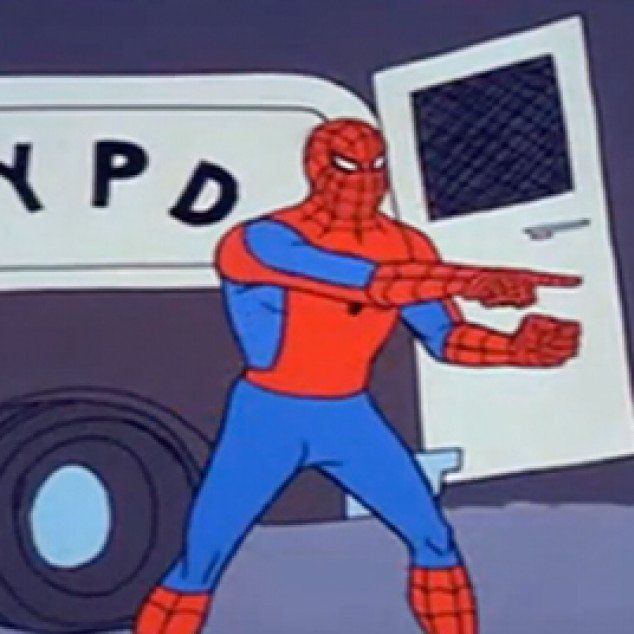 mpD