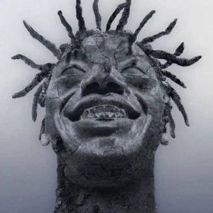 thepyp avatar