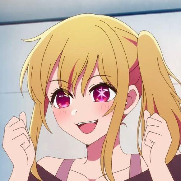 tricutza avatar