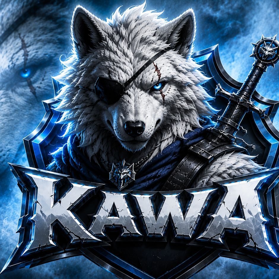 Kawa_Everest