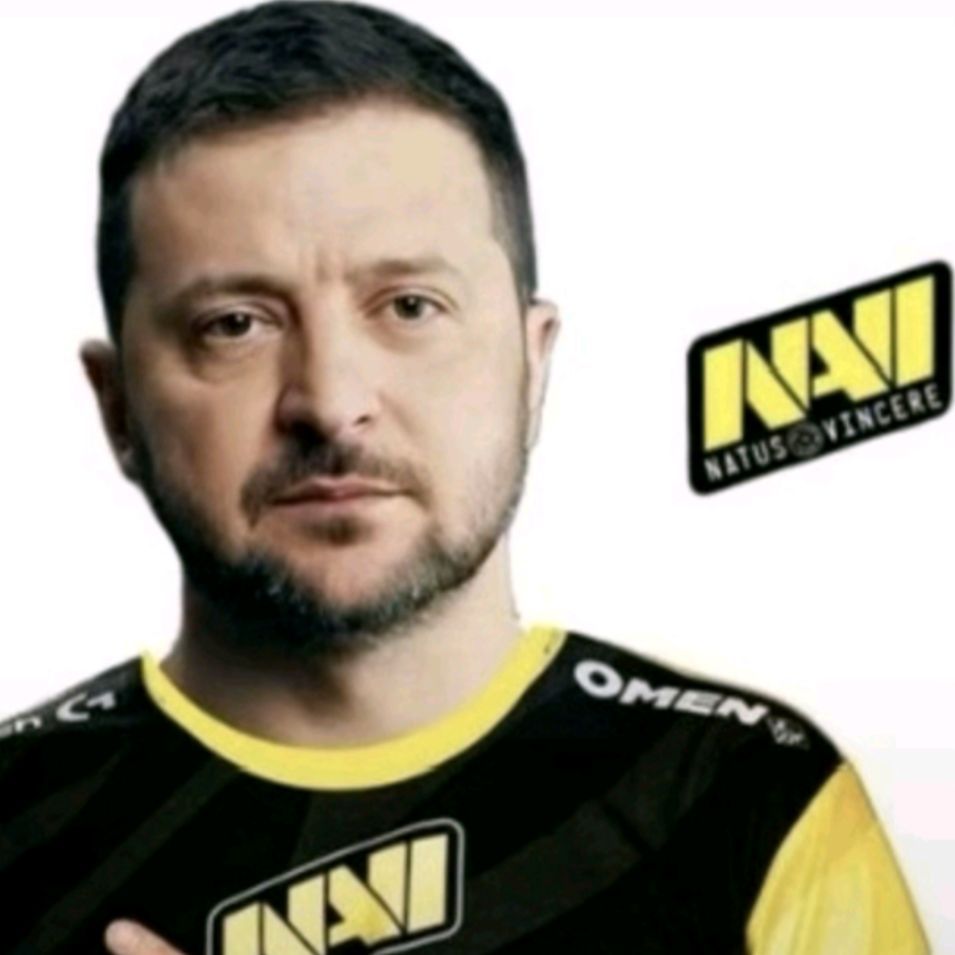 Smvrfi
