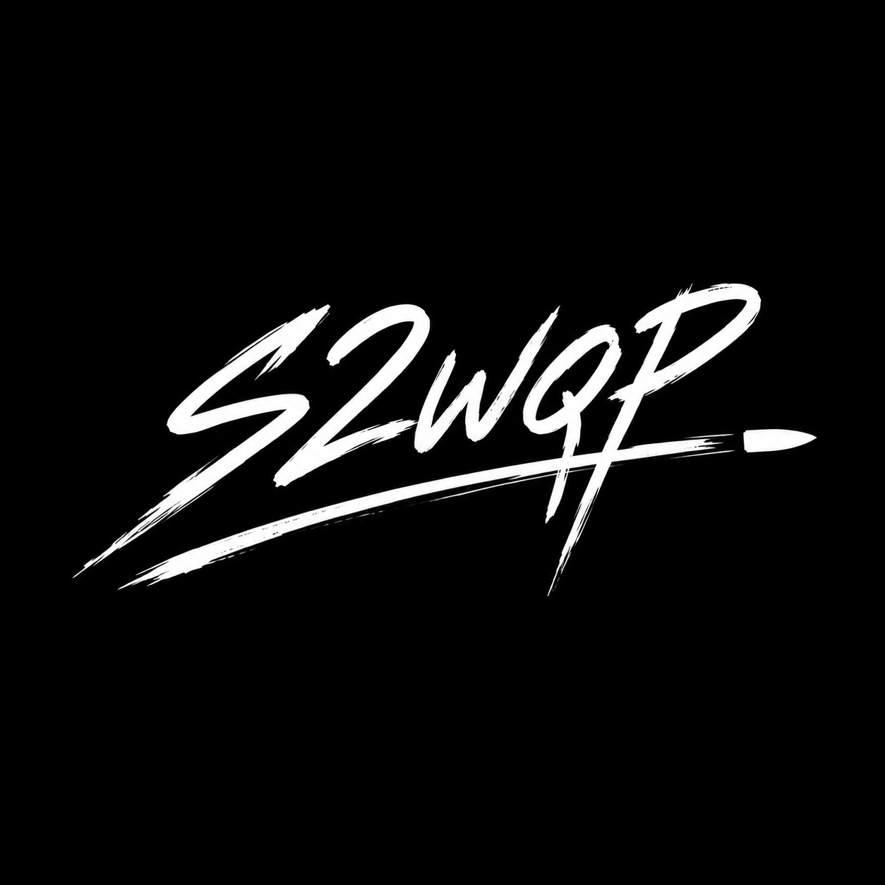 s2wqp FACEIT avatar