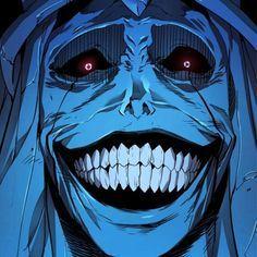 Fer1x avatar