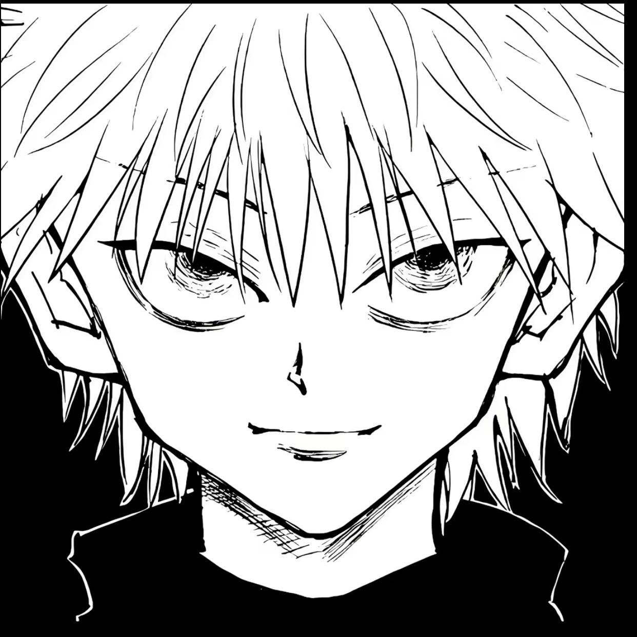 Akionskiy avatar