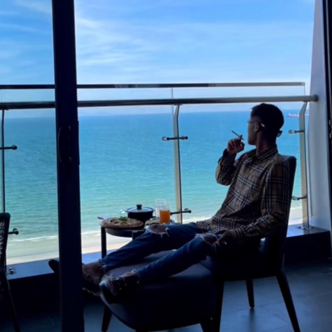 thucmhoang