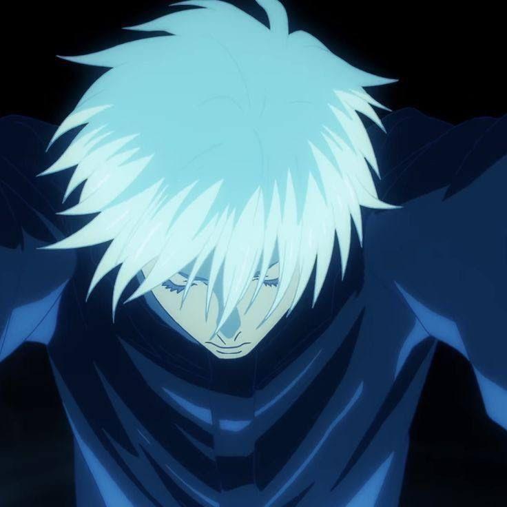 zerWWiks avatar