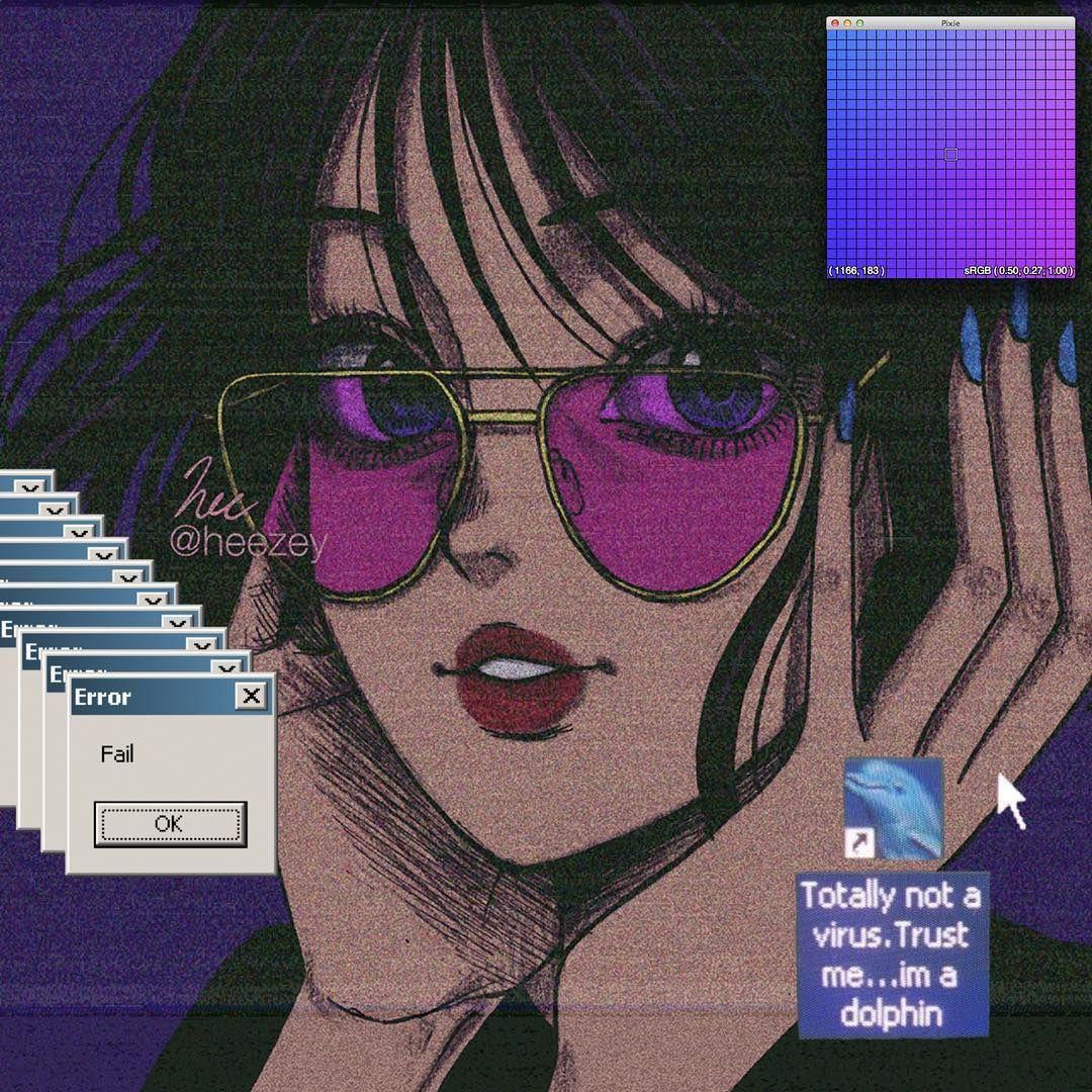 yofulean avatar