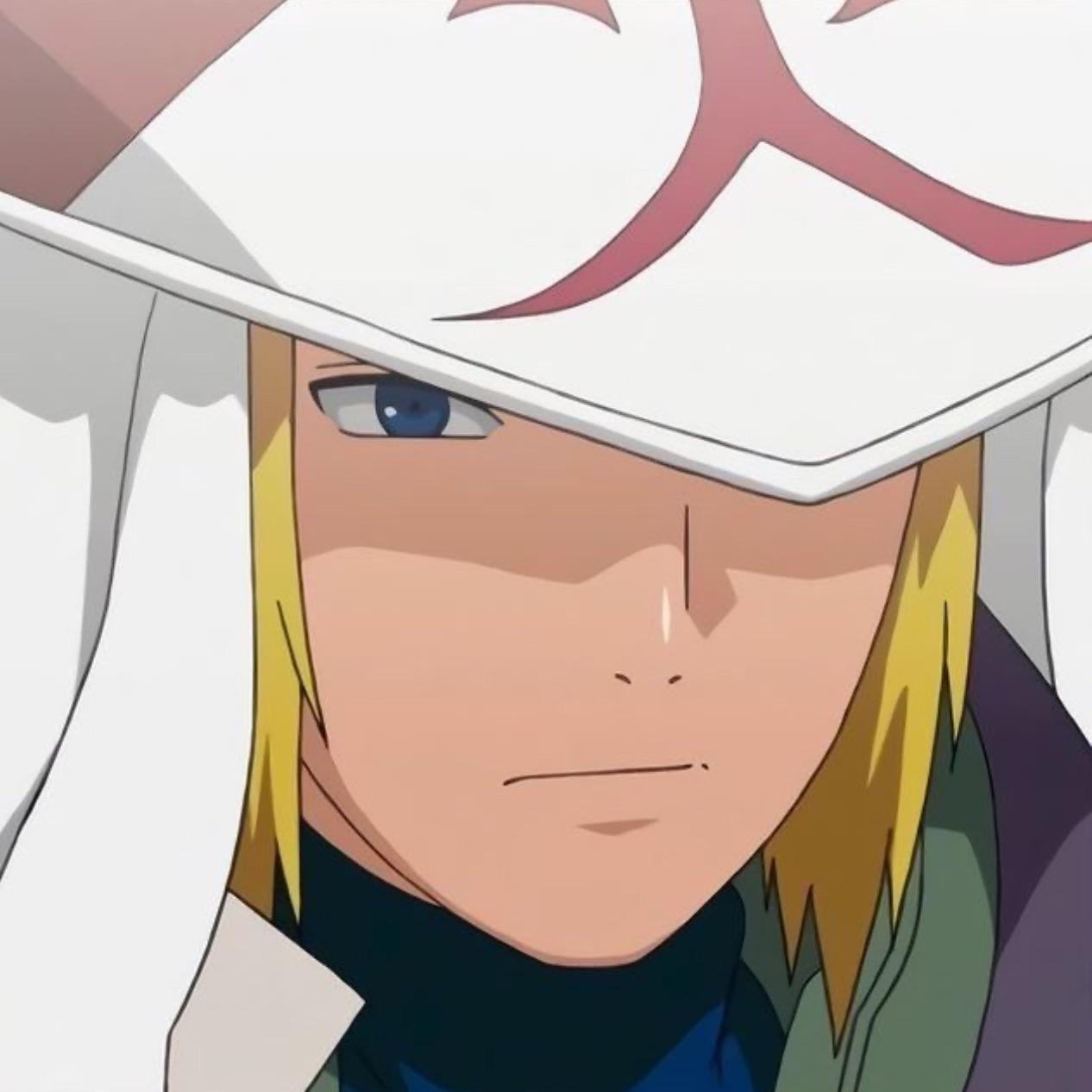 m1kamo avatar