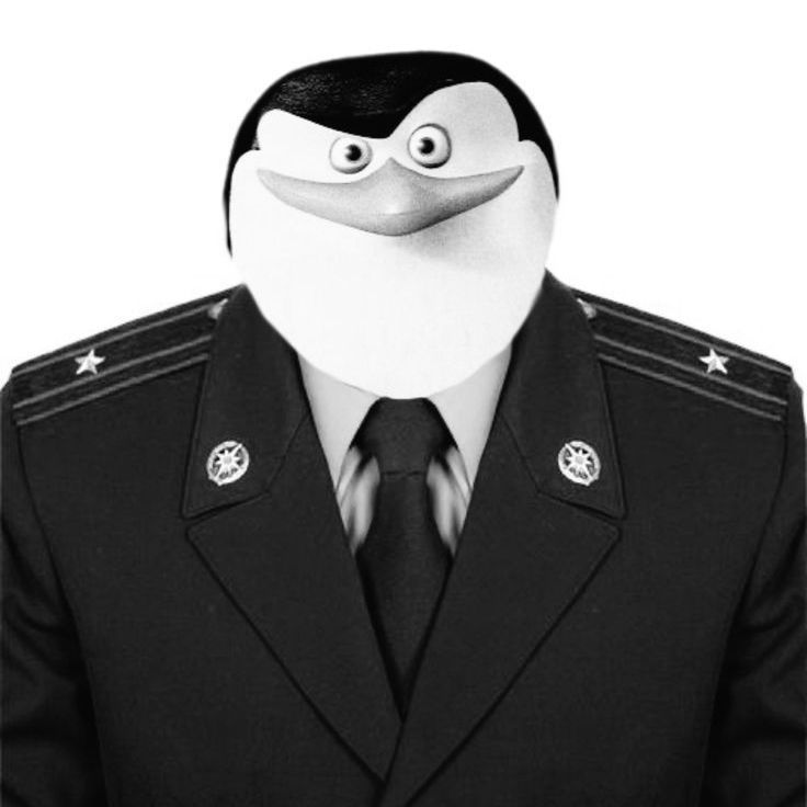 -Kowalski-1