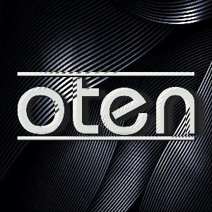 oteN_ avatar