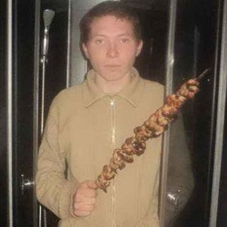 ubivashka228
