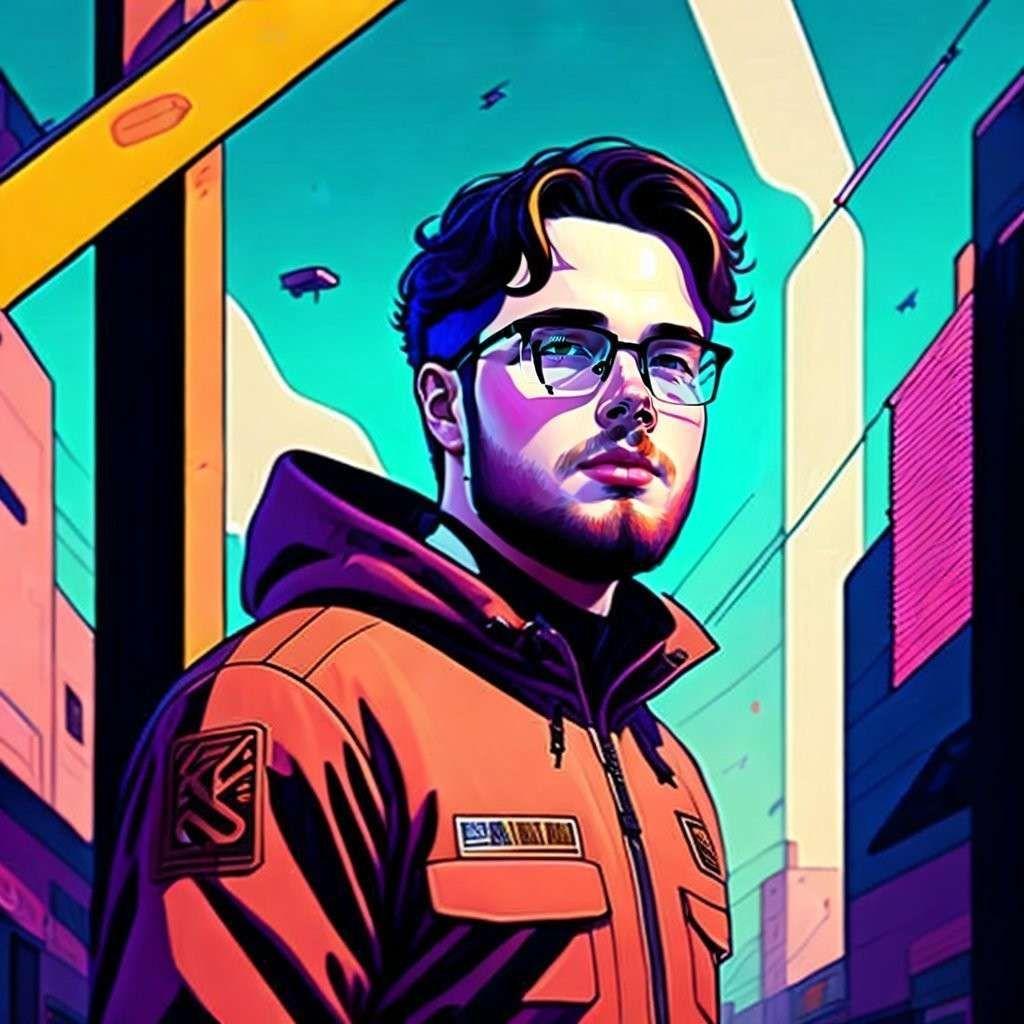 MilezAPEX avatar