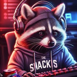 team_The_Snakks