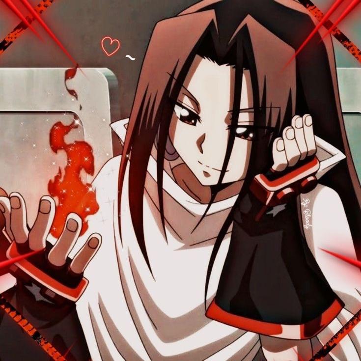 MUKHABOIKIN avatar