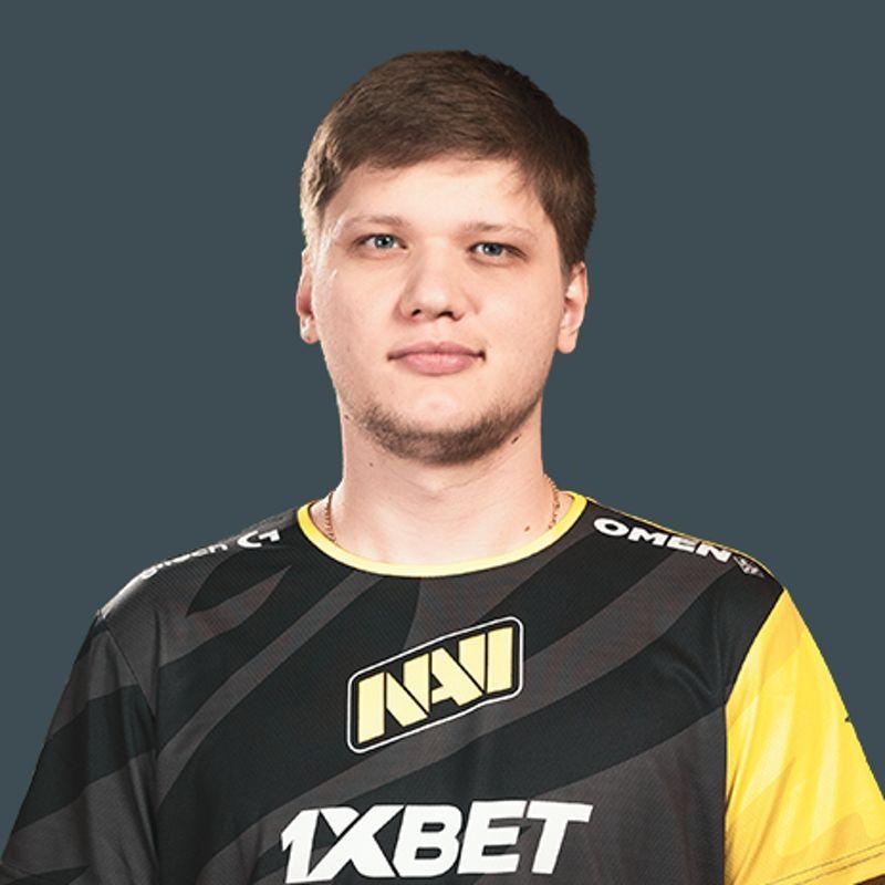 kameCH12 avatar