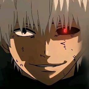 Tolik avatar