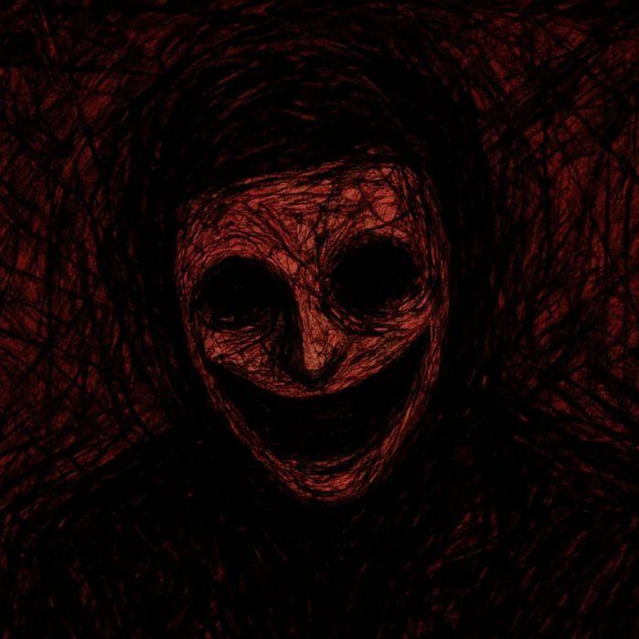 slayps avatar