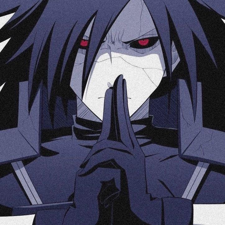 Loured5 avatar