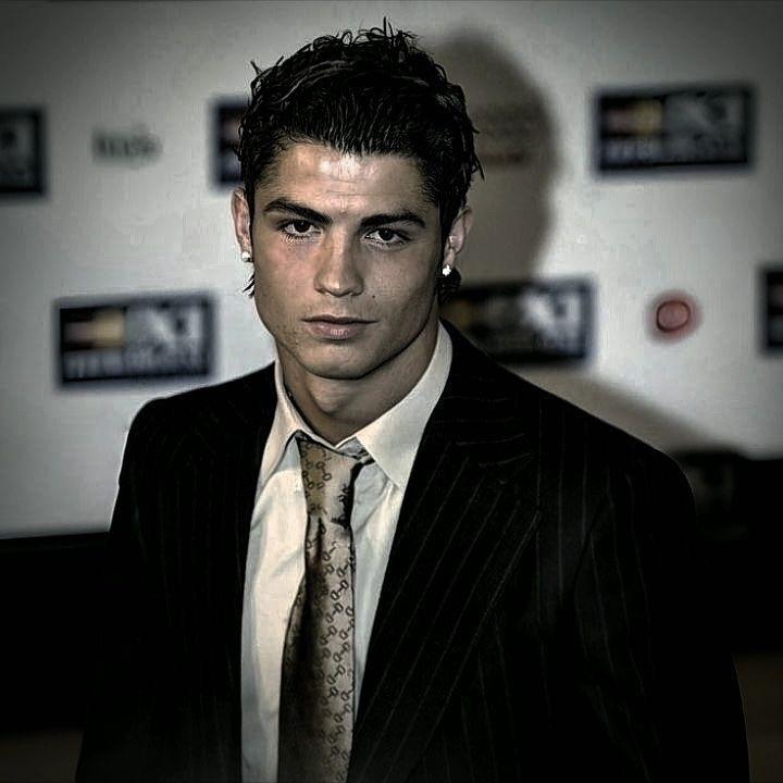 Armanjunior avatar