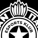 Faceit avatar