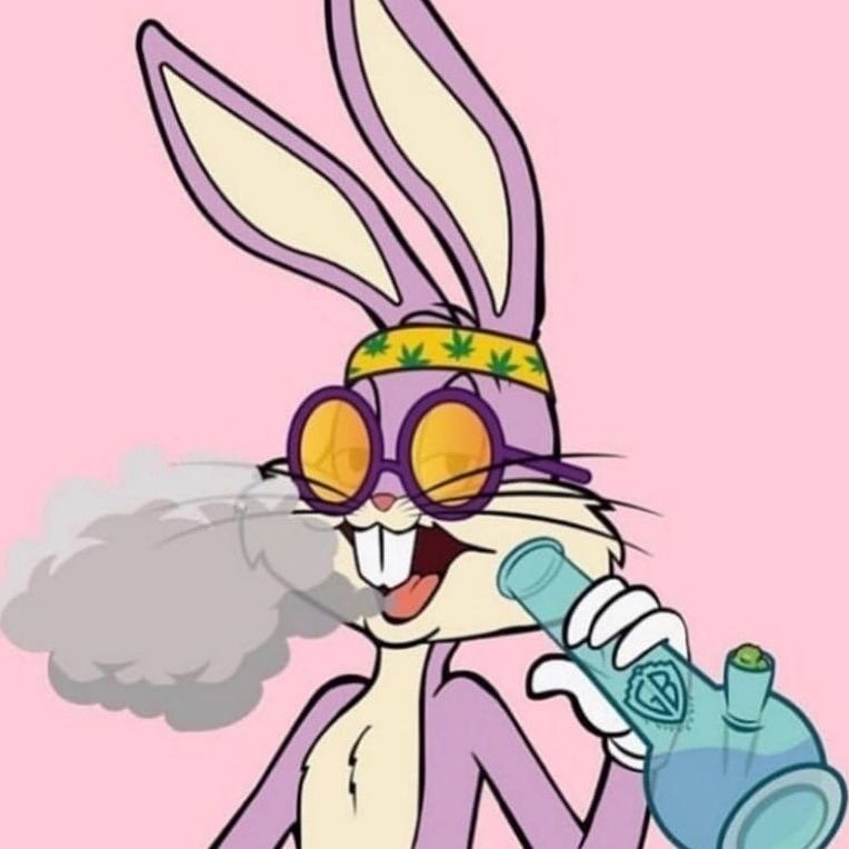M0L0K03