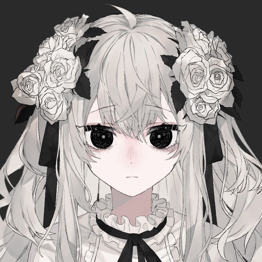 majoreh