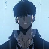 m-eY avatar