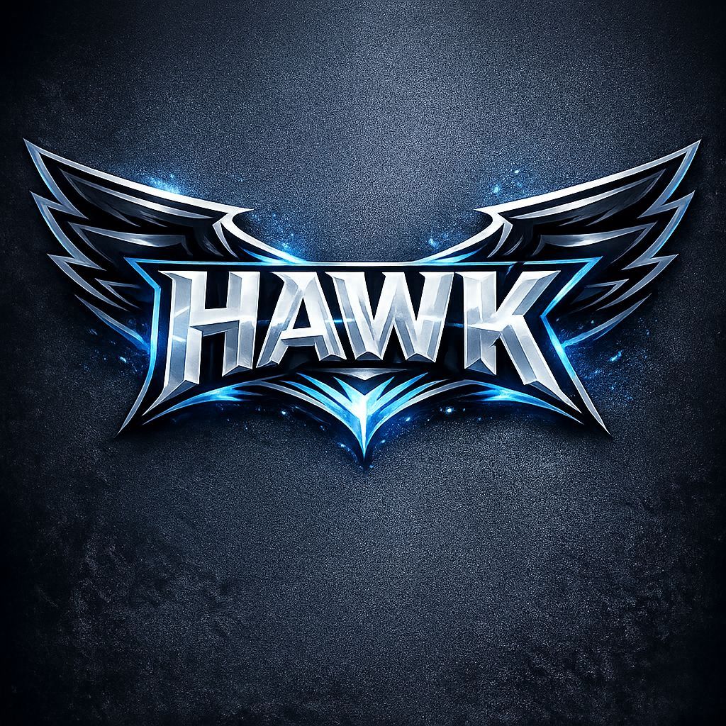 Hawk7