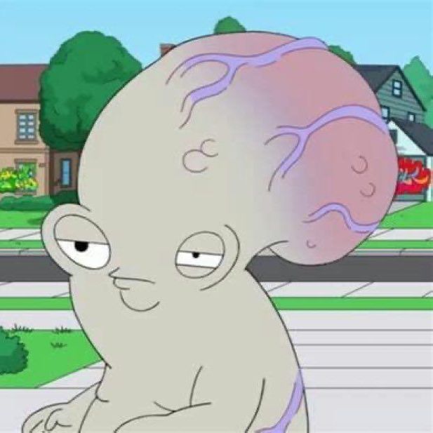 haptid FACEIT avatar