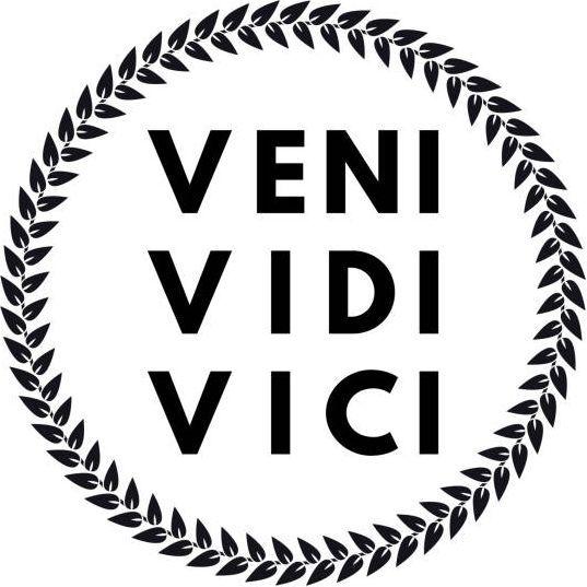 Veni656