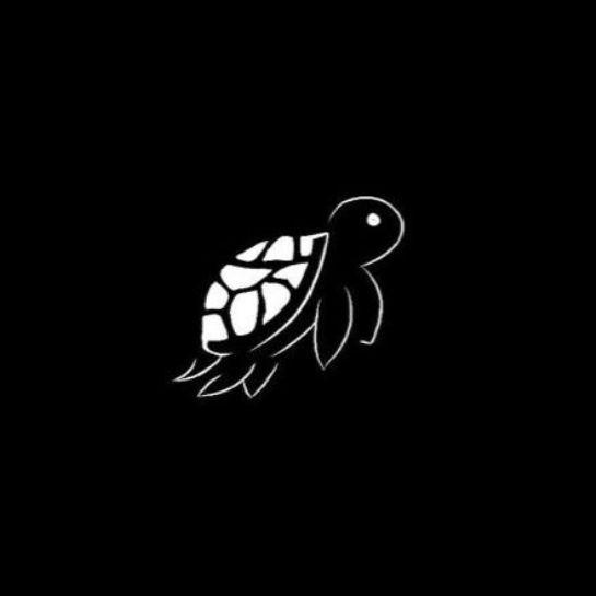 AllCash228 avatar
