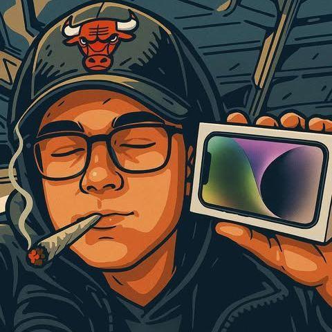 mamczapehehe avatar