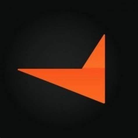 maximilyann_ avatar