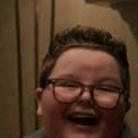 ToMaS1_