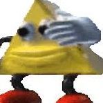 zl0miaRz