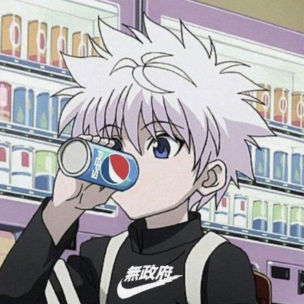 ranvestoff avatar