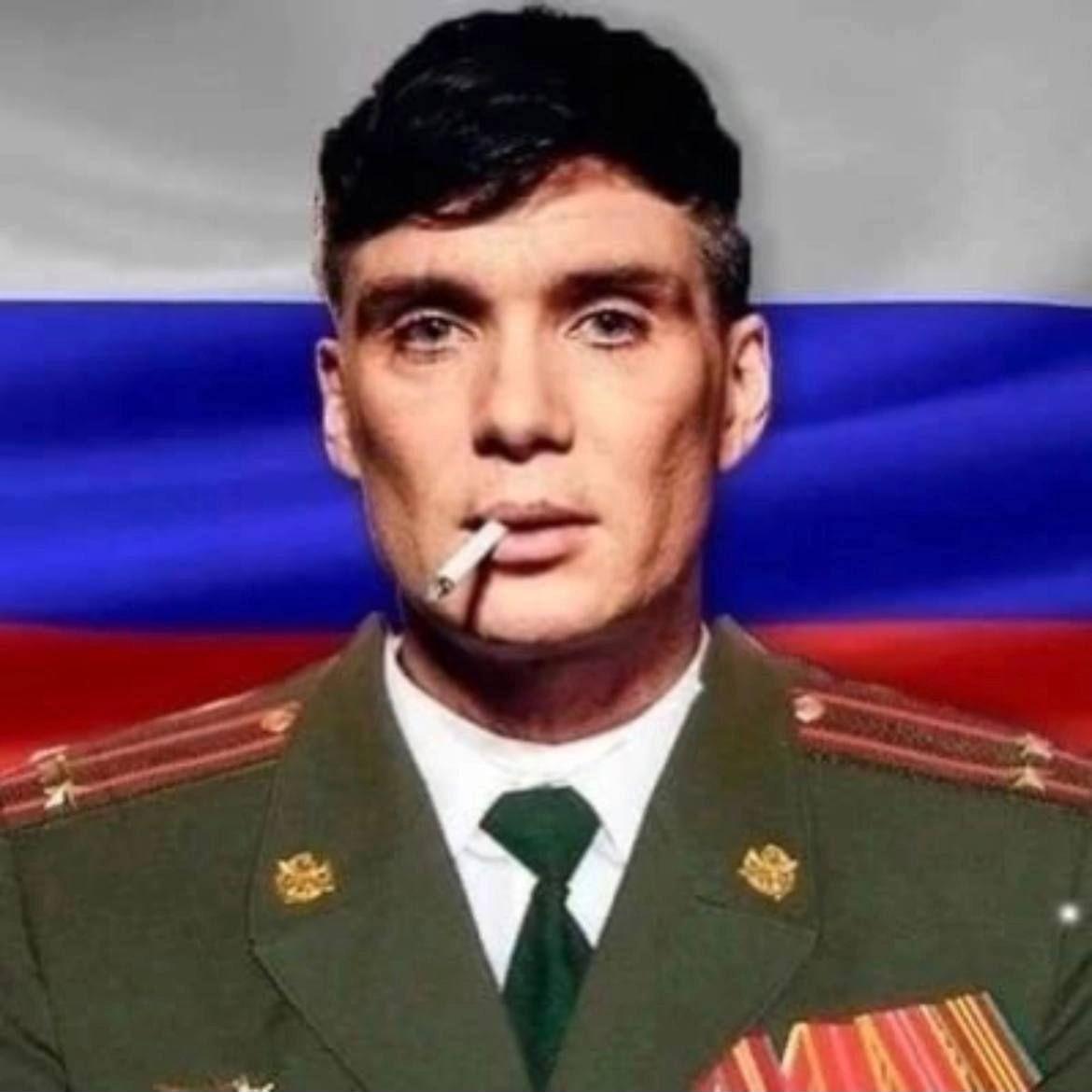 Falanty avatar