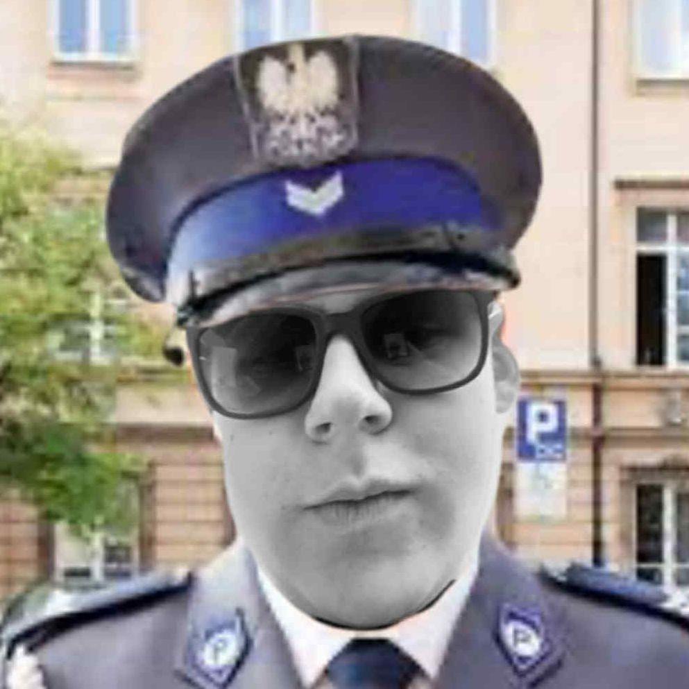 SzYsZ1 avatar