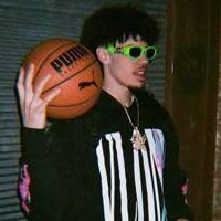 admej avatar