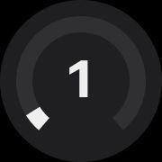 theL3G3NDS avatar