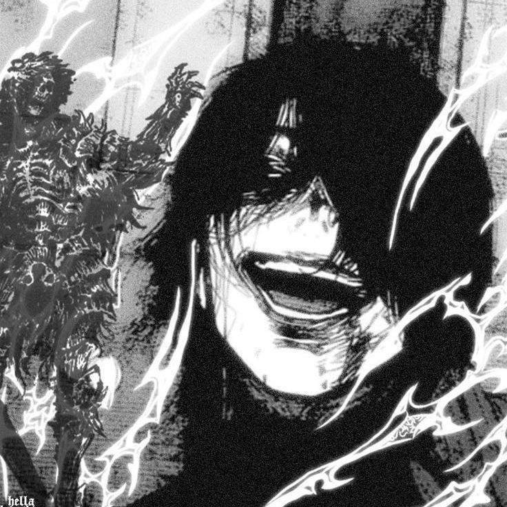 tensei66