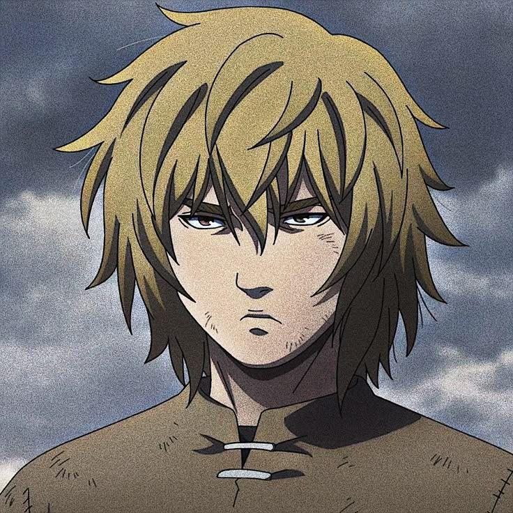 tybalko avatar