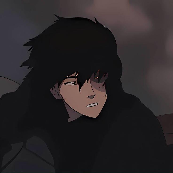 aqenayz avatar