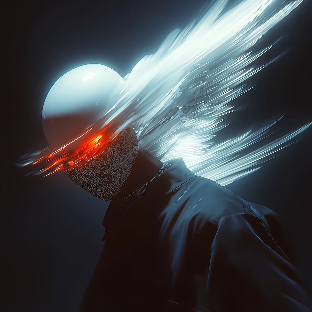 hucuuri