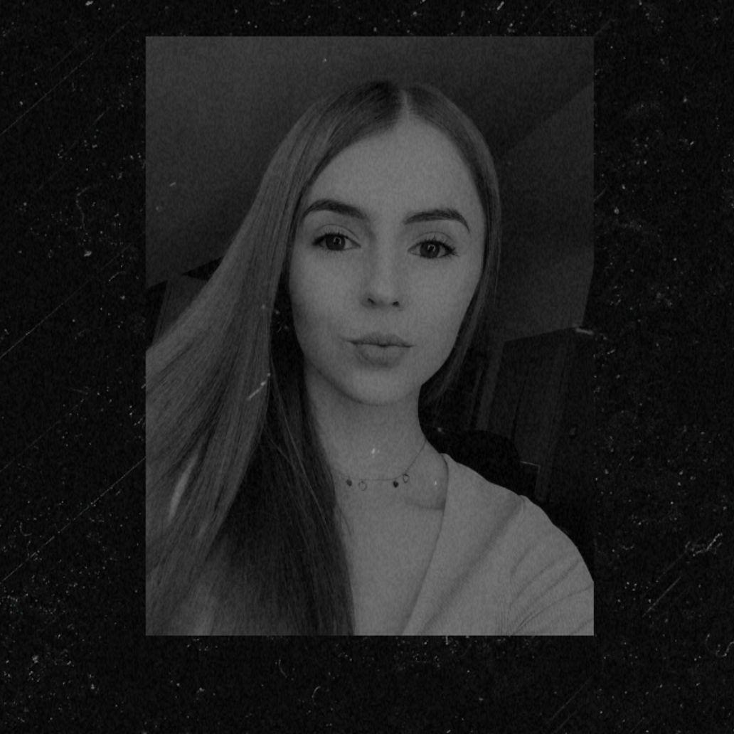 Dzesix avatar