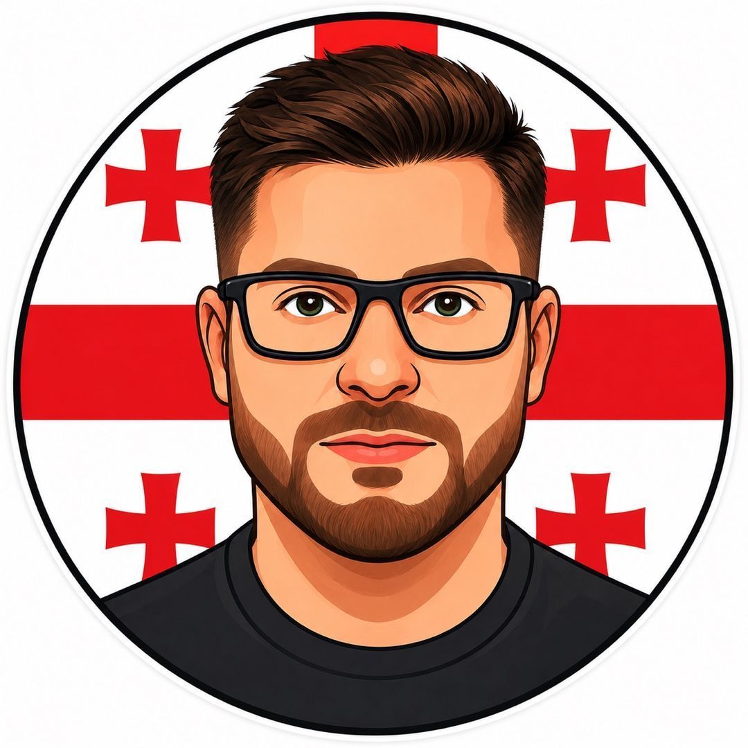mixeilius91 FACEIT avatar