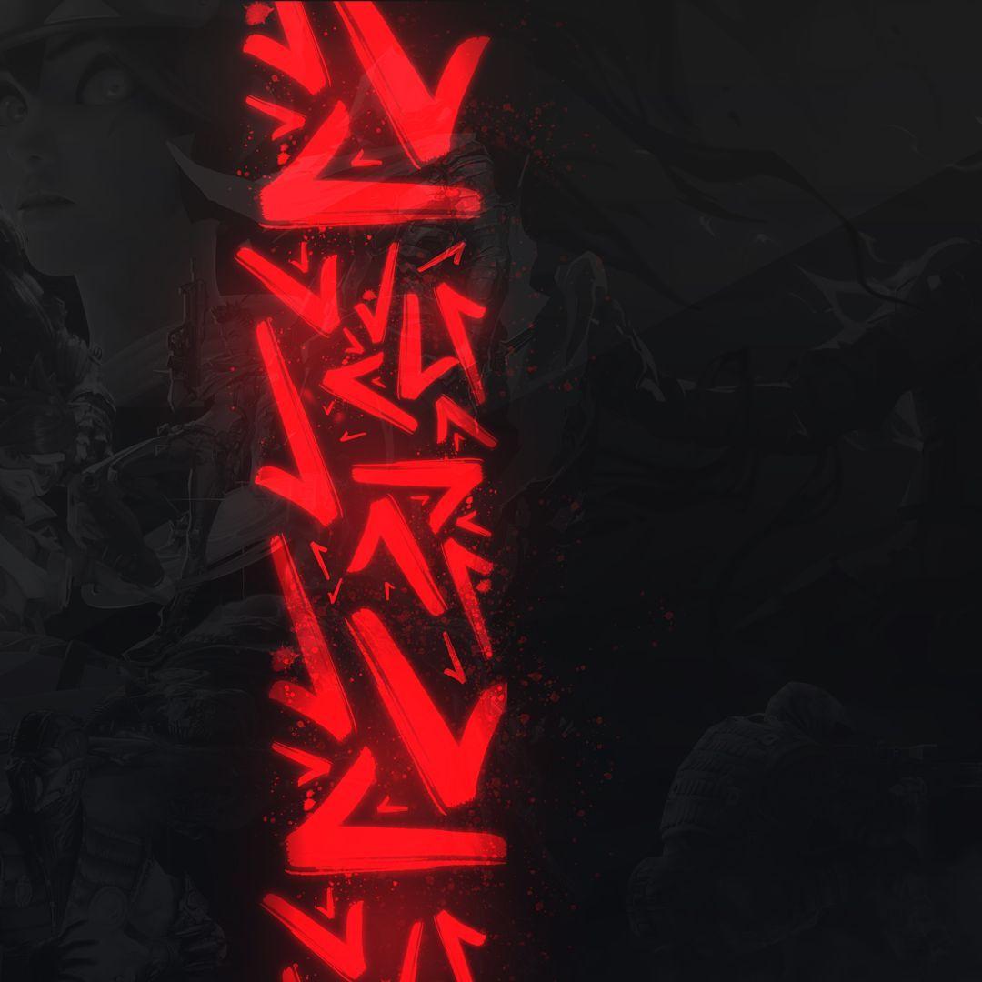 DAVIDOVICH4 avatar